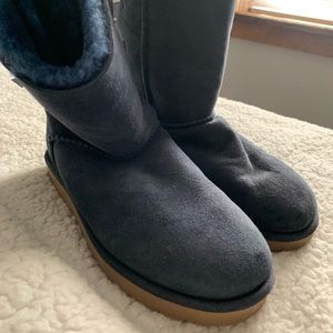 Uggs - used in good condition